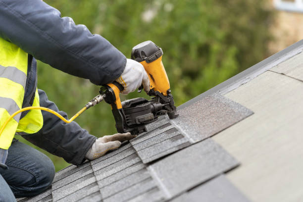 Reliable Swannanoa, NC Roofing services Solutions