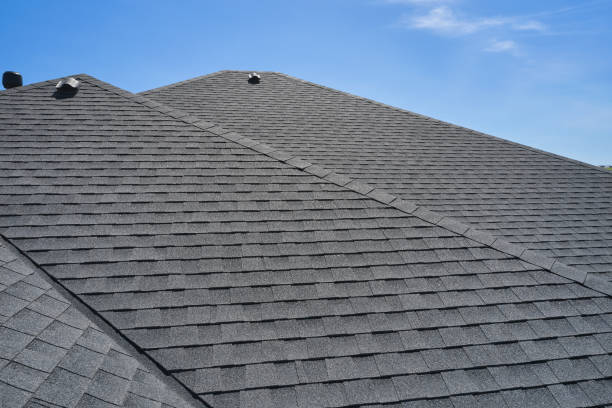 Best Slate Roofing  in Swannanoa, NC